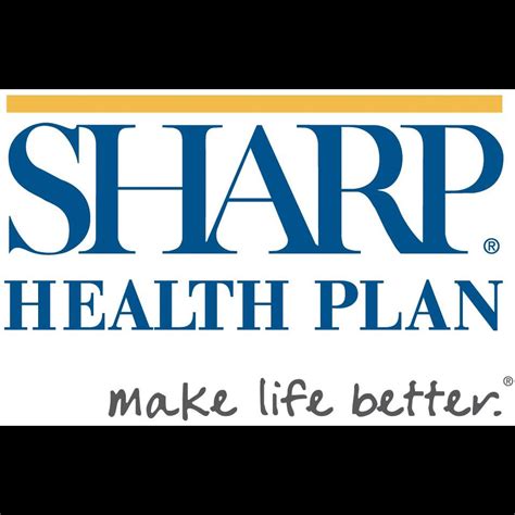 Sharp Health Plan. . Sharp health plan